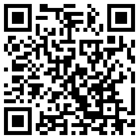 qrcode für Synergy 21 S21-LED-PR20125 - LED Profil zub ALU048 Endkappen