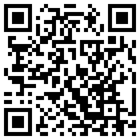 qrcode für Synergy 21 S21-LED-PR20128 - LED Profil zub ALU048 Aufhängeseil