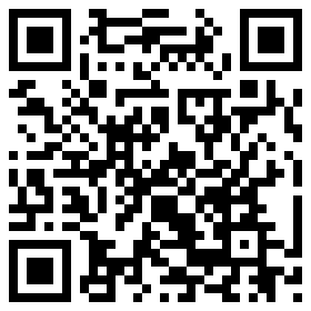 qrcode für Elektra Tailfingen A-630B-S - ET Anschlussschrank DIN 43868 630B