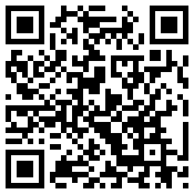 qrcode für Cimco 182210 - Aderendhülse isol 6 0qmm 12mm schwarz DIN46228