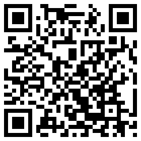 qrcode für Philips Seilpendel 1 5m 14988299 - ZRS700 SMS SUSP SET L1500 (SKB34-1)