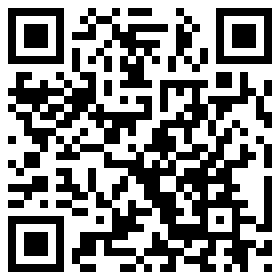 qrcode für Schneider Electric CAD50UD - Hilfsschütz 5S 250VDC