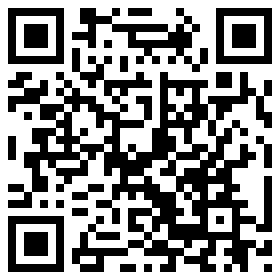 qrcode für Synergy 21 S21-LED-PR20129 - LED Profil 200cm ALU052