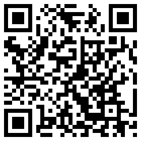 qrcode für Klauke 4698 - Aderendhülse isol 0 5qmm 8mm weiß DIN46228 4 Cu galv verz