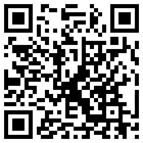 qrcode für Synergy 21 S21-LED-PR20130 - LED Profil zub ALU052 PC diffusor