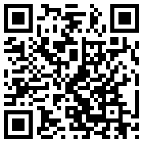 qrcode für Norbert Kordes H05VV-F 5G2,5 SW - H05VV 5G2 5 qmm schwarz Mittlere PVC Schlauchleitung 100m Ring