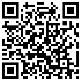 qrcode für TURCK Induktiver Sensor 13032 - NI4-M12-AZ31X