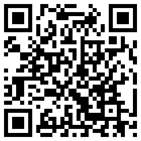 qrcode für Fränkische Rohrwerke SBSKu-EM-LS0H 16 Low - Fränkische Smoke Kunststoff Steckbogen grau 23360016