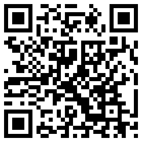 qrcode für Synergy 21 S21-LED-PR20132 - LED Profil zub ALU052 Aufhängeseil