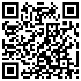 qrcode für Siemens 6GK7343-1CX10-0XE0 - Lean Kommunikationsprozessor CP 343 1