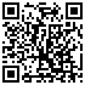 qrcode für TP-LINK TL-PA8030P KIT - AV1200 Powerline 2er KIT (3x LAN)