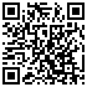 qrcode für TURCK Induktiver Sensor 13102 - NI4-Q12-AZ31X