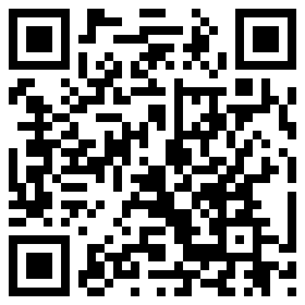 qrcode für Schneider Electric CAD50R7 - Hilfsschütz 5S 440V 50/60Hz