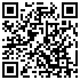 qrcode für Brother MAIN DRIVE UNIT - LY6100001