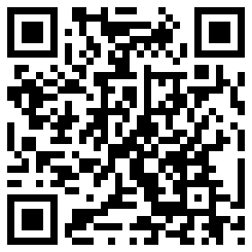 qrcode für Weidmüller HDC 32A KBU 1M32G - HDC Gehäuse BG 7 IP 65 Querbügel 1788070000