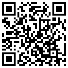 qrcode für TURCK Induktiver Sensor 46533 - NI4-S12-AN6X