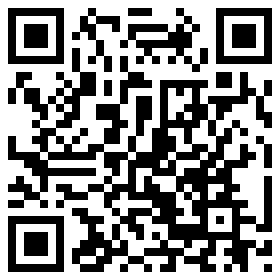 qrcode für Murrelektronik 4000-68000-9060010 - MSDD Modlink Gehäuse 1fach Kst