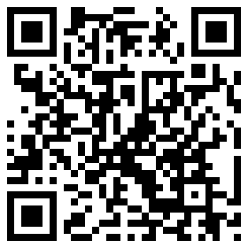 qrcode für Lapp 0081009/100