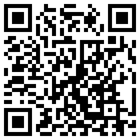 qrcode für Niedax LST 100 E3 - LST100E3 Stoßstellenverbinder Flachstecker 6 3mm H100mm Edelstahl