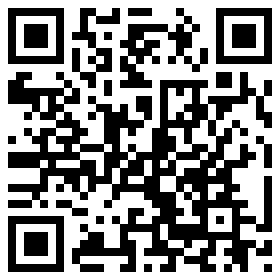 qrcode für TP-LINK TL-PA8010P KIT - AV1200 Powerline 2er KIT (1x LAN)