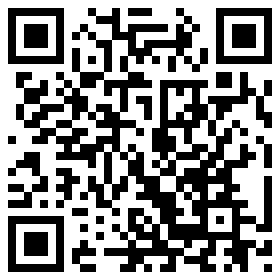 qrcode für Kyocera Kyovera Base MPF FS 1000 - 5MVB872SH019