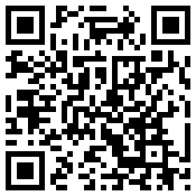 qrcode für U.I. Lapp LAPP Gehäuse Industriesteckverbinder 19630800 - EPIC H-A 48 TS M32