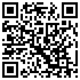 qrcode für Harting 09 30 024 0318 - Anbaugehäuse Klappe HAN 24B niedrige Bauform 09300240318