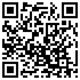 qrcode für Dehn + Soehne Dehn 103124 Tele Blitzschutzmast ÜFL Schraubfundament - TBM 9M SCFU STTZN AL