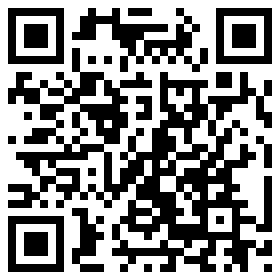qrcode für TURCK Induktiver Sensor 13022 - NI4-S12-AZ31X
