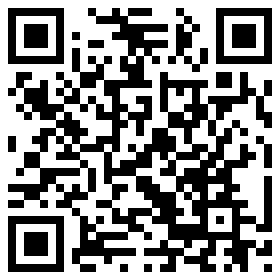 qrcode für Indexa 9000S - SYSTEM 9000 Funk Rauchmelder Hitzemelder 35690