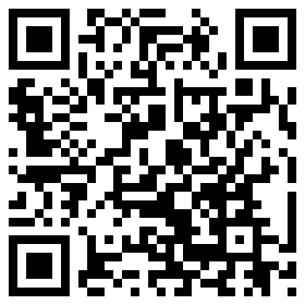 qrcode für Schneider Electric CAD50Q7 - Hilfsschütz 5S 380V 50/60Hz