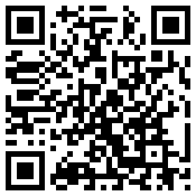 qrcode für Schneider Electric 24xHilfsschütz 5S 230VAC - CAD50P7TQ