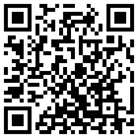qrcode für Berker 12033515 - Antennen Steckdose 2Loch Einzeldose 1 lichtgrau