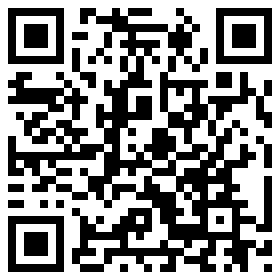qrcode für Berker 12033525 - Antennen Steckdose 2Loch Durchgangsdose 1 lichtgrau