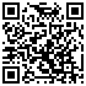 qrcode für Schneider Electric LC1D32X7 - Leistungsschütz 3p 1S1Ö 15kW 400V AC3 32A 600V 50/60Hz