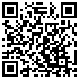 qrcode für Siemens 6GT2891-4LH50 - SIMATIC RF IO Link St konfektioniert