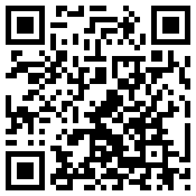 qrcode für RZB 901433.002 - DL LED/13 1W 3000K D180 H92 107°
