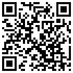 qrcode für Siemens 6GT2891-4JN10 - SIMATIC RF MV Steckl konfektioniert