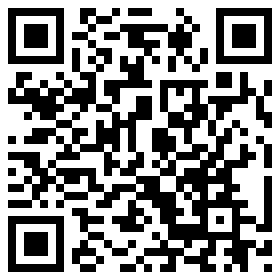 qrcode für Siemens 6GT2891-4FN50 - SIMATIC RF MV Steckl konfektioniert