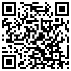 qrcode für ABB 1SBL131005R8001