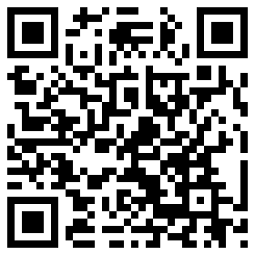 qrcode für APC 3rd Party Shielding Roof Adapter - AR8190BLK