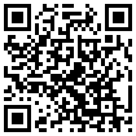 qrcode für TURCK Induktiver Sensor erw Temperaturbereich 1302201 - NI4-S12-AZ31X/S100