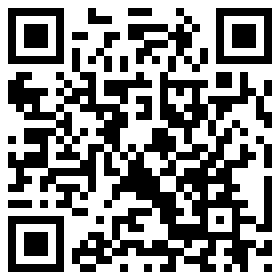 qrcode für Murrelektronik 7000-40001-6330060 - M12 St 0° M12 Bu 0° PUR sw UL/CSA 0 6m