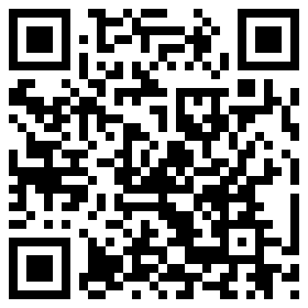 qrcode für TURCK Induktiver Sensor uprox 4600610 - NI4U-EG08-AN6X