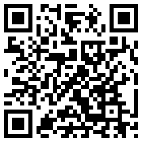 qrcode für TURCK Induktiver Sensor uprox 4600650 - NI4U-EG08-AN6X-H1341