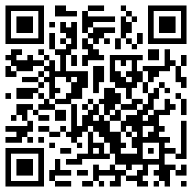 qrcode für Niedax LLK 40.060 - LLK40 060 Leitungsschutzkanal Deckel 40x60x2000mm bandverz