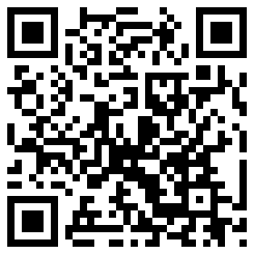 qrcode für OBO Bettermann 1809 M - Potentialausgleichsschiene Metallfuss 188mm CuZn grau 5015081
