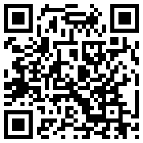 qrcode für Schneider Electric Leistungsschütz 3p 1S1Ö 15kW 400V AC3 32A 110V 50/60Hz - LC1D323F7