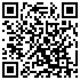 qrcode für U.I. Lapp Lapp Kabelstecker RT 72044220 - EPIC SIGNAL M23 D6 +20 7-10 (20)