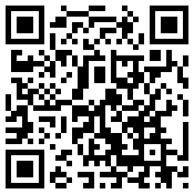 qrcode für OBO Bettermann OBO Kanaleinheit 2 4m estrichbündig Geräteeinsatz 7424122 - OKA-G40040140D4